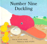 Number Nine Duckling