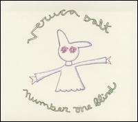 Number One Blind EP - Veruca Salt