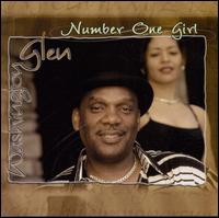 Number One Girl - Glen Washington