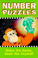 Number puzzles