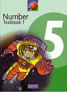 Number. Textbook 1