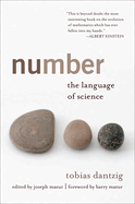 Number, the language of science.