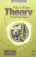 Number Theory: A Programmer's Guide
