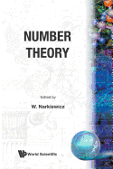 Number Theory