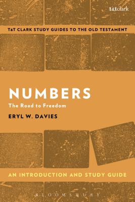 Numbers: An Introduction and Study Guide: The Road to Freedom - Davies, Eryl W, and Curtis, Adrian H (Editor)