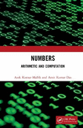 Numbers: Arithmetic and Computation