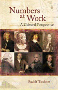 Numbers at Work: A Cultural Perspective