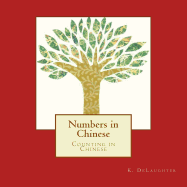 Numbers in Chinese: Counting in Chinese