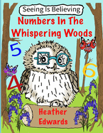 Numbers In The Whispering Woods