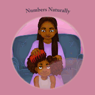 Numbers Naturally