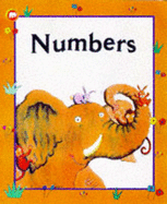 Numbers