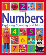 Numbers - 