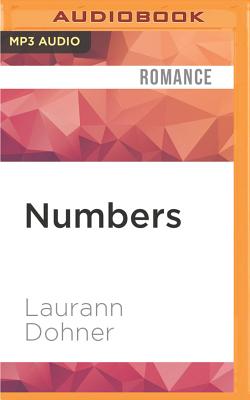 Numbers - Dohner, Laurann
