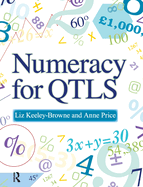 Numeracy for Qtls: Achieving the Minimum Core