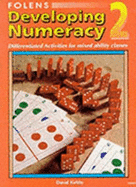 Numeracy