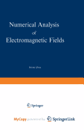 Numerical analysis of electromagnetic fields