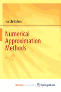 Numerical Approximation Methods