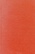 Numerical Control Part Programming - Childs, James J
