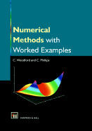 Numerical Methods with Worked Examples