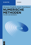 Numerische Methoden