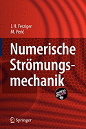 Numerische Strmungsmechanik