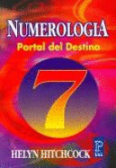 Numerologia - Portal del Destino