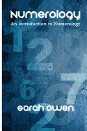Numerology: An Introduction to Numerology