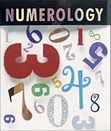 Numerology