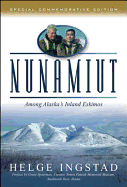 Nunamiut: Among Alaska's Inland Eskimos