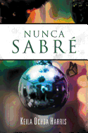 Nunca Sabr