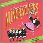 Nuncrackers: Nunsense Christmas Musical