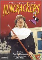 Nuncrackers: The Nunsense Christmas Musical