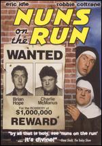 Nuns on the Run - Jonathan Lynn