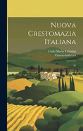 Nuova crestomazia italiana: 01