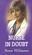 Nurse in Doubt