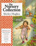 Nursery Collection - Hughes, Shirley