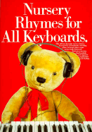 Nursery Rhymes for All Keyboards