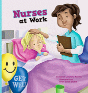 Nurses at Work