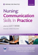 Nursing: Communication Skills in Practice