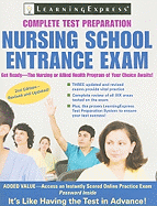Nursing School Entrance Exam: Your Guide to Passing the Test