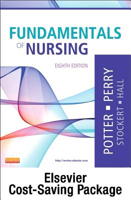 Nursing Skills Online Version 3.0 for Fundamentals of Nursing (Access Code and Textbook Package) - Potter, Patricia A, RN, PhD, Faan, and Perry, Anne G, RN, Msn, Edd, Faan, and Stockert, Patricia A, RN, Bsn, MS, PhD