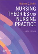 Nursing Theories and Nursing Practice