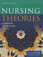 Nursing Theories: .