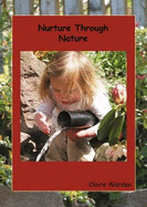 Nurture Through Nature - 