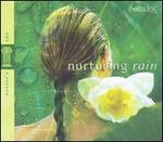 Nurturing Rain