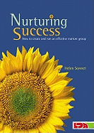 Nurturing Success: How to Create and Run an Effective Nurture Group