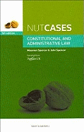 Nutcases: Constitutional & Administrative Law