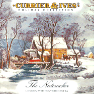 Nutcracker: Currier & Ives Component Album