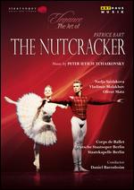 Nutcracker (Deutsche Staatsoper Berlin) - 