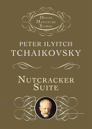 Nutcracker Suite Op.71a